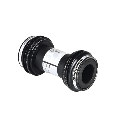 Movimento Centrale RACE FACE PF30 Asse 24mm 68/73mm