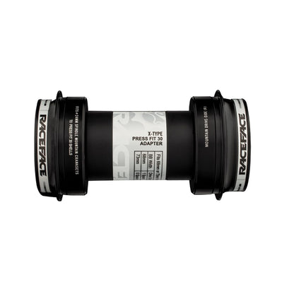 Movimento Centrale RACE FACE PF30 Asse 24mm 68/73mm