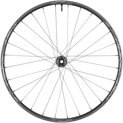 Ruota Anteriore RACE FACE TURBINE SL 29" Asse 15x110 mm Boost