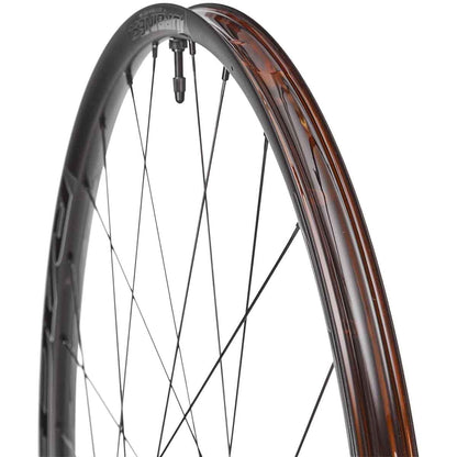 Ruota Anteriore RACE FACE TURBINE SL 29" Asse 15x110 mm Boost
