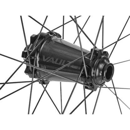 Ruota Anteriore RACE FACE TURBINE SL 29" Asse 15x110 mm Boost