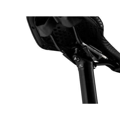 Reggisella telescopico RACE FACE AEFFECT R 170 mm