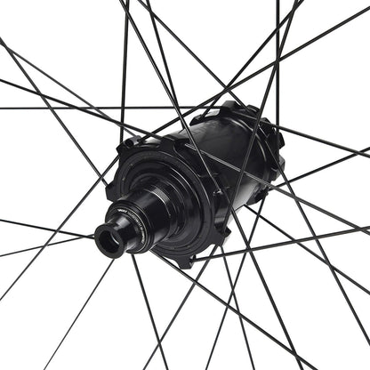 Ruota Posteriore RACE FACE ATLAS 29'' Asse 12x150/157 mm