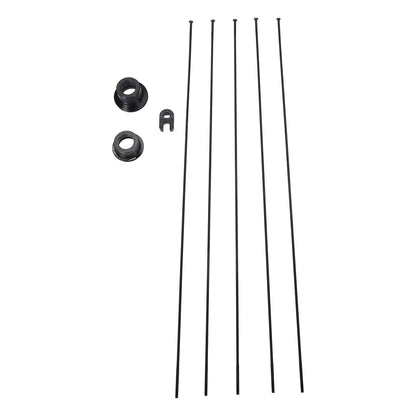 Ruota Posteriore RACE FACE AEFFECT R30 29'' Asse 12x157 mm