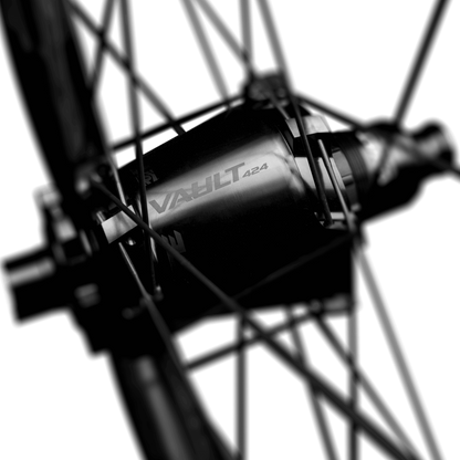 Ruota Posteriore RACE FACE ATLAS 29'' Asse 12x150/157 mm