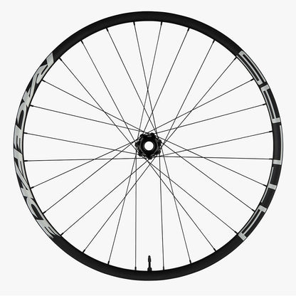 Ruota Anteriore RACE FACE ATLAS 29" Asse 20x110 mm