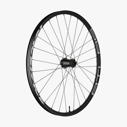 Ruota Anteriore RACE FACE ATLAS 29" Asse 20x110 mm