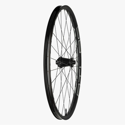 Ruota Anteriore RACE FACE ATLAS 29" Asse 20x110 mm