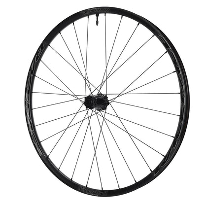 Ruota Anteriore RACE FACE TURBINE 35 29" Asse 15x110 mm Boost