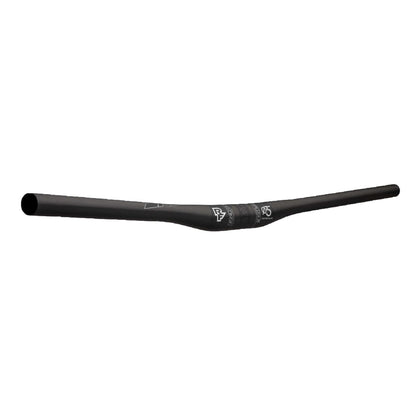 Manubrio RACE FACE NEXT SL Rise 10 mm 740mm