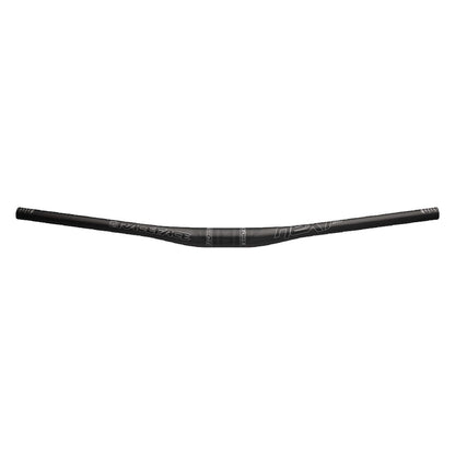 Manubrio RACE FACE NEXT SL Rise 10 mm 740mm