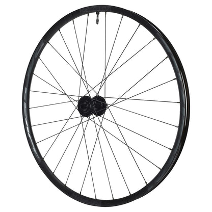 Ruota Anteriore RACE FACE AEFFECT R30 29" Asse 15x110 mm BOOST