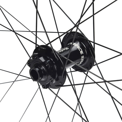 Ruota Anteriore RACE FACE AEFFECT R30 29" Asse 15x110 mm BOOST