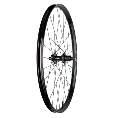 Ruota Posteriore RACE FACE AEFFECT R30 27.5'' Asse 12x148 mm Boost