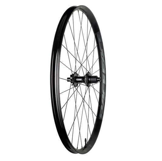 Ruota posteriore RACE FACE AEFFECT R30 27,5'' Assale 12x148 mm Boost