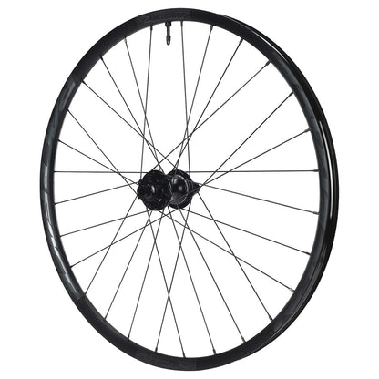 Ruota Posteriore RACE FACE AEFFECT R30 29'' Asse 12x148 mm BOOST