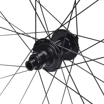 Ruota Posteriore RACE FACE AEFFECT R30 29'' Asse 12x148 mm BOOST