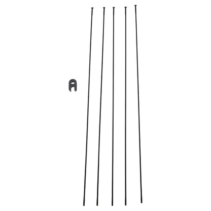 Ruota Posteriore RACE FACE AEFFECT R30 29'' Asse 12x148 mm BOOST