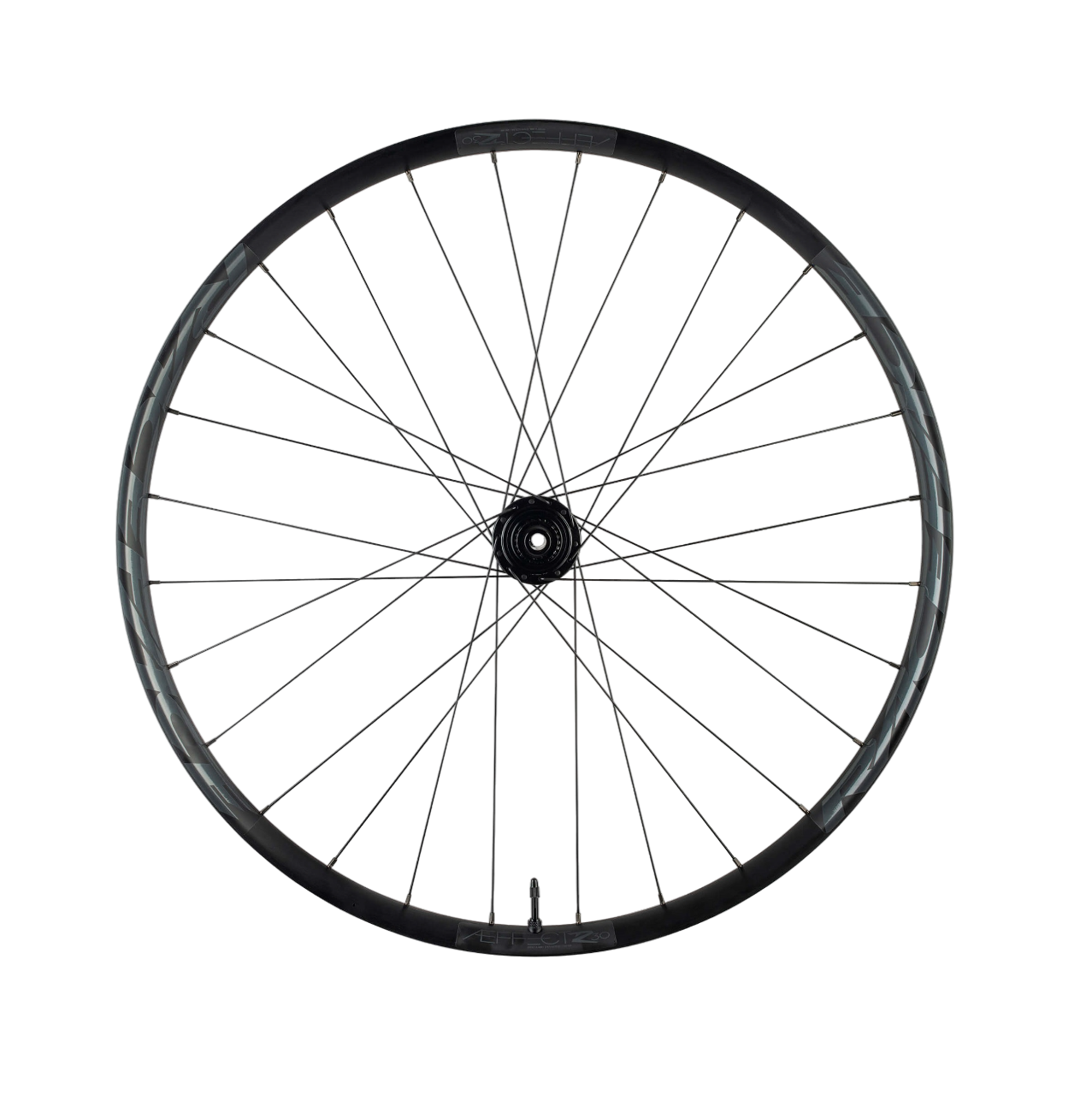 Ruota posteriore RACE FACE AEFFECT R30 29'' Asse 12x157 mm