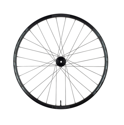Ruota Posteriore RACE FACE AEFFECT R30 29'' Asse 12x157 mm