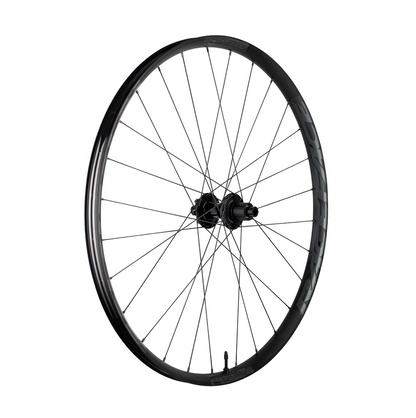 Ruota Posteriore RACE FACE AEFFECT R30 29'' Asse 12x157 mm