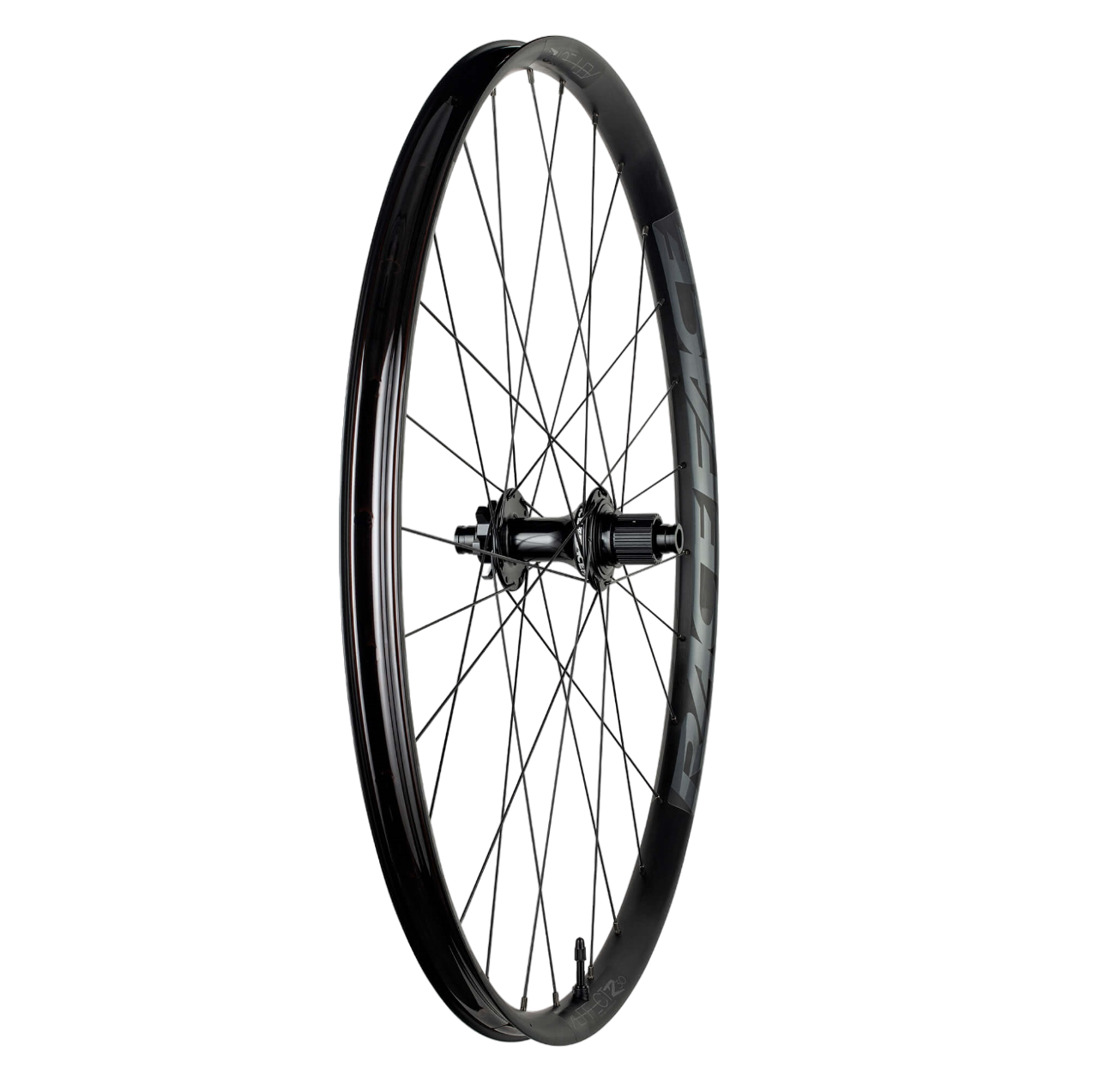 Ruota posteriore RACE FACE AEFFECT R30 27,5'' Asse 12x157 mm