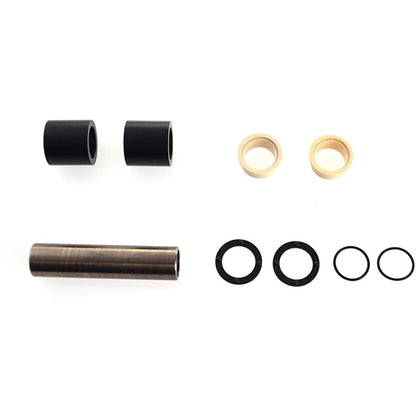Kit Distanziali Ammortizzatore FOX