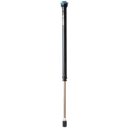 Cartuccia Idraulica completa FOX RACING SHOX 40 Grip2 VVC 2021 #820-18-337-KIT