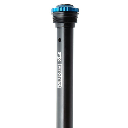 Cartuccia Idraulica completa FOX RACING SHOX 40 Grip2 VVC 2021 #820-18-337-KIT