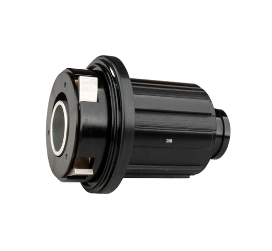 Corpo ruota libera RACE FACE TRACE Tipo Sram XD Acciaio #F60191