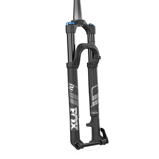 FOX RACING SHOX 32 FLOAT SC 29" PERFORMANCE Grip 3Pos Axle QR 15x100mm Black 2024 forcella