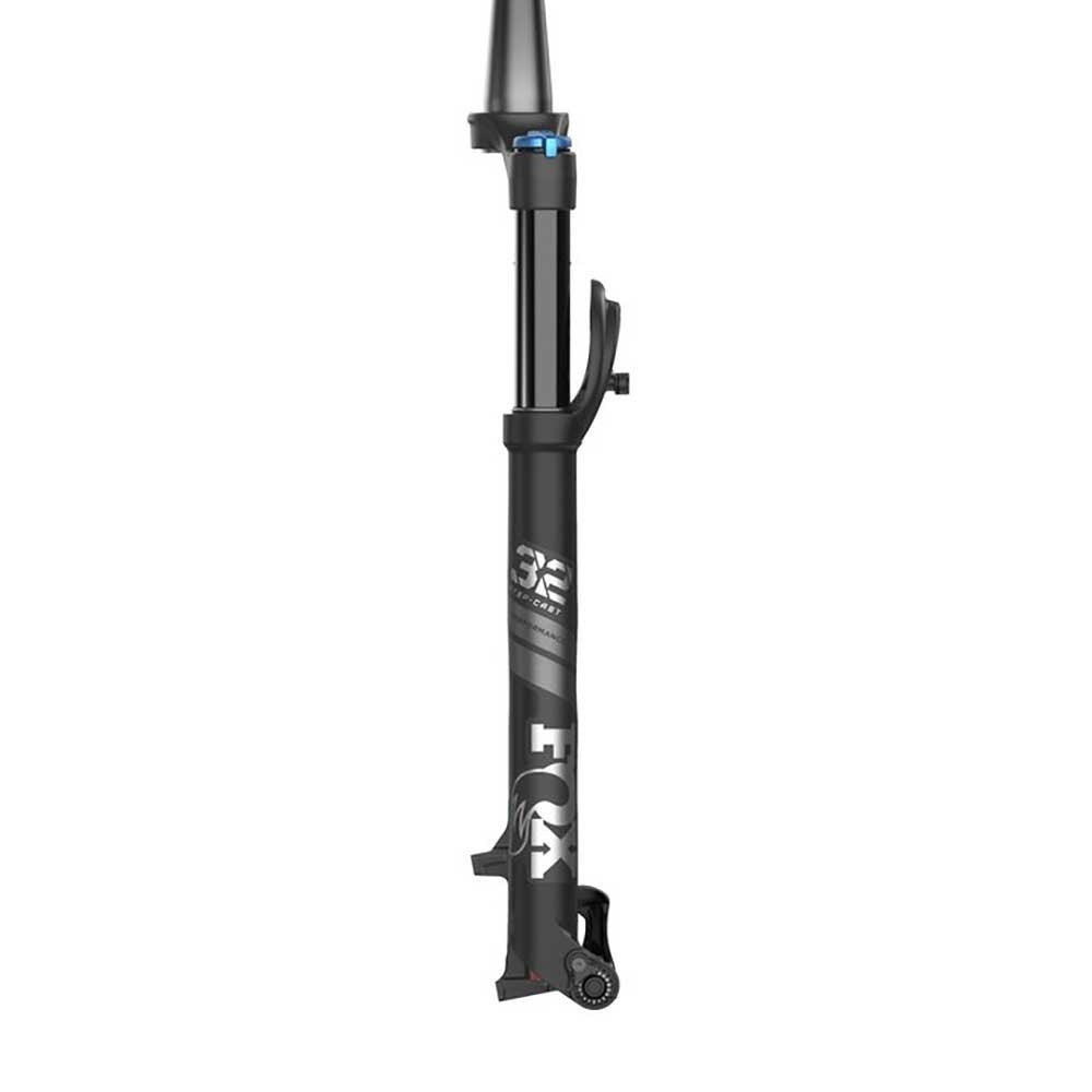 FOX RACING SHOX 32 FLOAT SC 29" PERFORMANCE Grip 3Pos Axle QR 15x100mm Black 2024 forcella