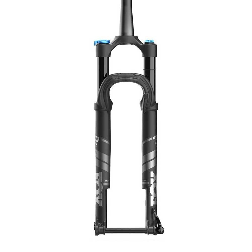 FOX RACING SHOX 32 FLOAT SC 29" PERFORMANCE Grip 3Pos Axle QR 15x100mm Black 2024 forcella