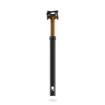 Reggisella Telescopico FOX RACING SHOX TRANSFER SL FACTORY Escursione 100mm