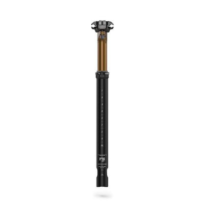 Reggisella Telescopico FOX RACING SHOX TRANSFER SL FACTORY Escursione 100mm