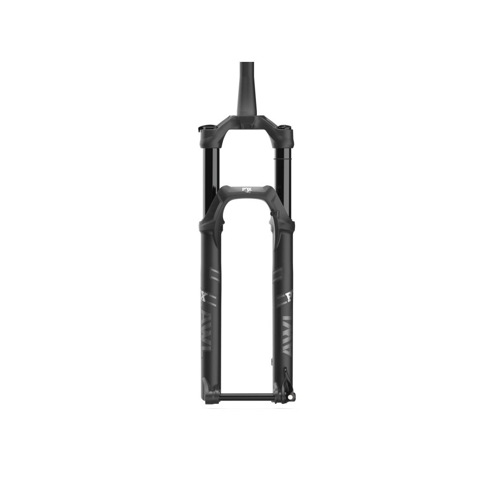 FOX 34 AWL RAIL 29" Forcella nera 2026