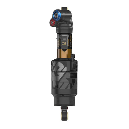 Ammortizzatore FOX FLOAT X2 FACTORY 2025