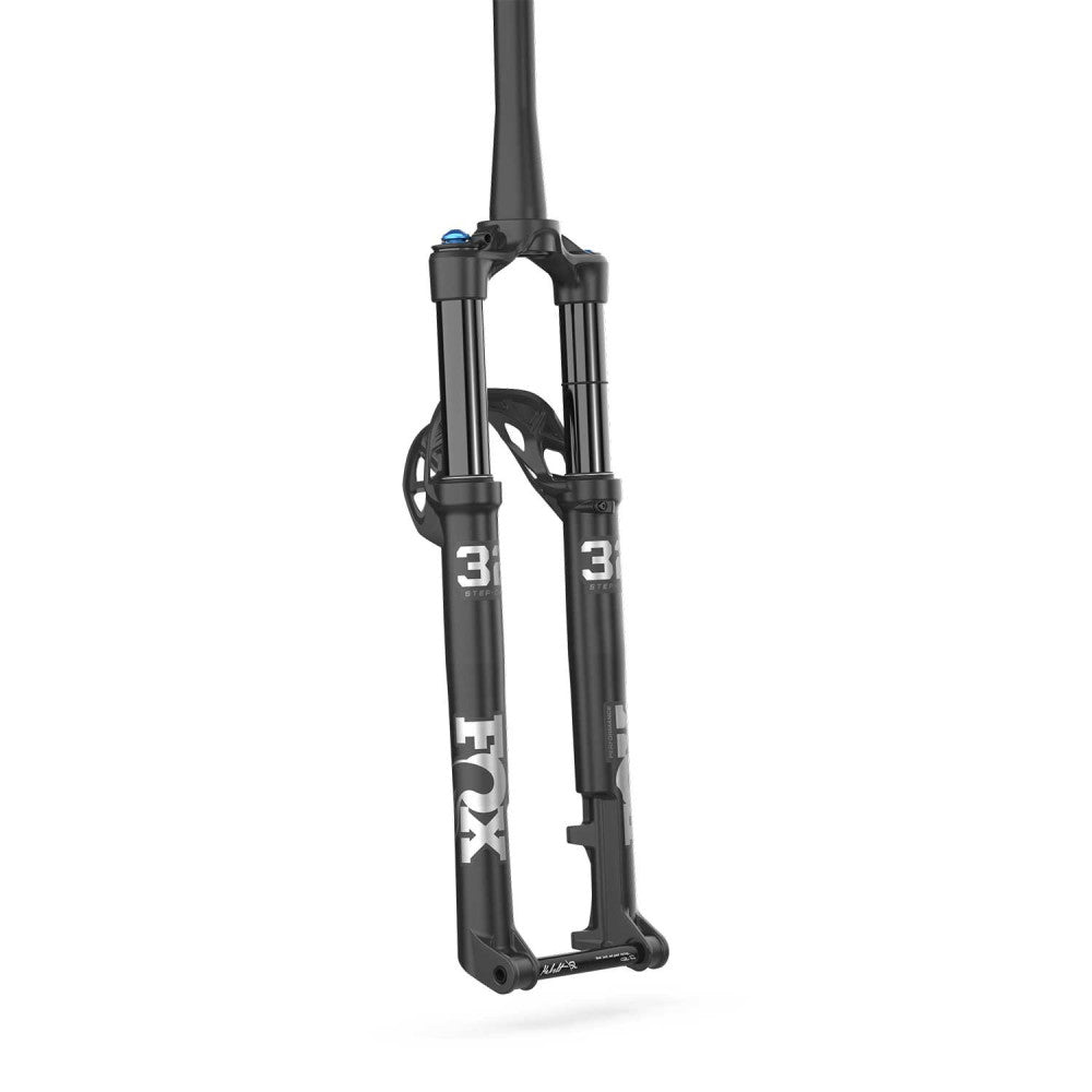 FOX RACING SHOX 32 FLOAT SC 29" PERFORMANCE Grip Asse Remoto Kabolt SL 15x110mm Boost Nero 2025