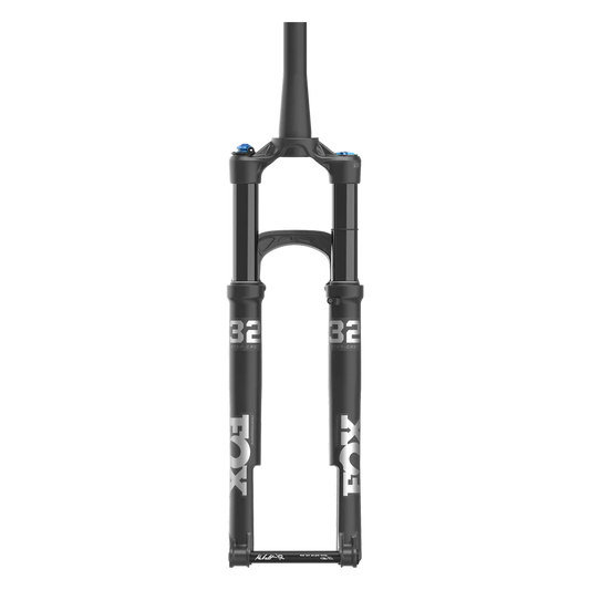 FOX RACING SHOX 32 FLOAT SC 29" PERFORMANCE Grip Asse Remoto Kabolt SL 15x110mm Boost Nero 2025