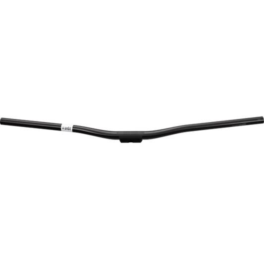 AMBIT Bartender GC Enduro 25mm 800mm Manubrio in carbonio