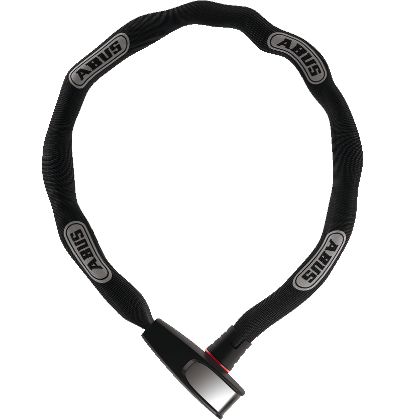ABUS CATENA 6806K blocco catena