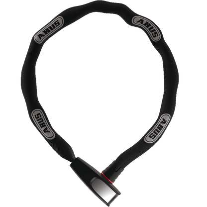 Lucchetto a Catena ABUS CATENA 6806K