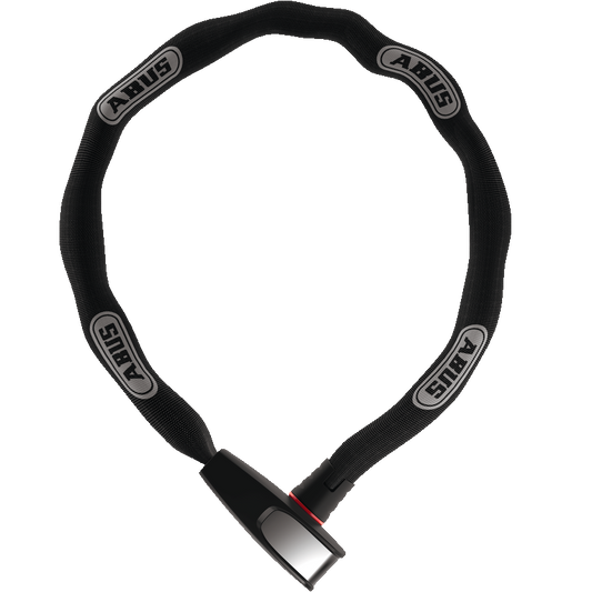 ABUS CATENA 6806K blocco catena