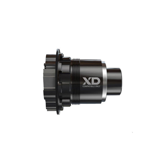 Corps de Roue Libre ZIPP SRAM XD pour moyeu ZM1 3ZERO Moto