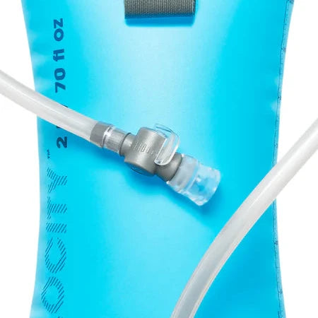 HYDRAPAK VELOCITY 1,5L sacca d'acqua