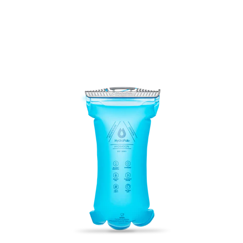 HYDRAPAK VELOCITY 1,5L sacca d'acqua