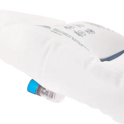 Sacca d'Acqua HYDRAPAK CONTOUR 1.5L LUMBAR per Borsa Marsupio