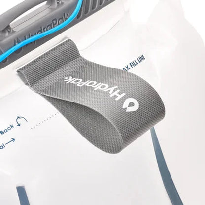 Sacca d'Acqua HYDRAPAK CONTOUR 1.5L LUMBAR per Borsa Marsupio