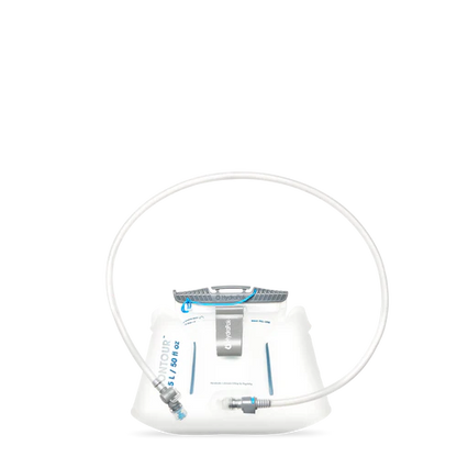 Sacca d'Acqua HYDRAPAK CONTOUR 1.5L LUMBAR per Borsa Marsupio