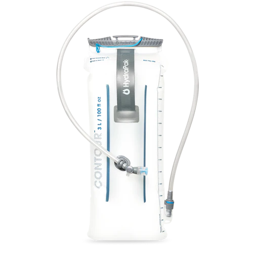 HYDRAPAK CONTOUR 3L sacchetto d'acqua